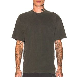 YEEZY SEASON 6 CORE SHIRT